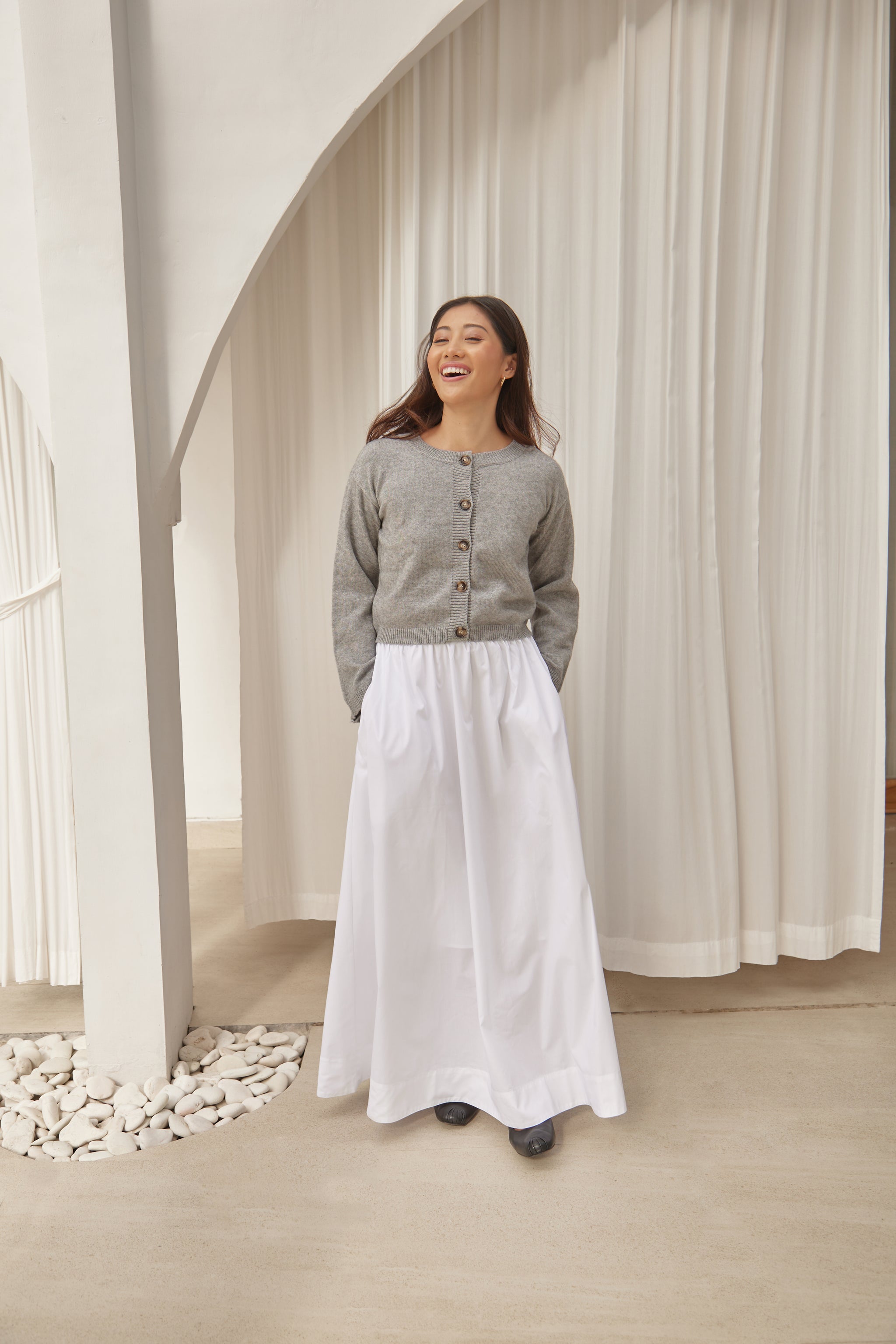 ParadigmShift18_2048x.jpg?v=